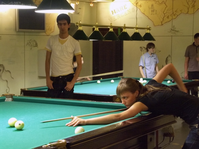 2010.05.30 19-10-06 7669.JPG